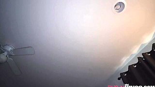 Blowjob dirt with sublime Spencer Bradley from Filthy Kings