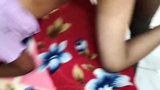 Indian Ex Girlfriend Pihu Nandini Hot Doggy Style Fucking in Bedroom
