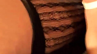 Fuck Fest Lesbian Session with Squirting French Sluts