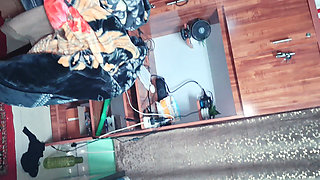 Boyfriend Cheated so I Fucked BBC and Sent Him the Video