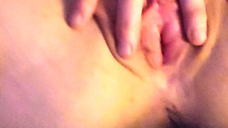 Instructions on how to play with every pussy.