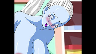 Compilation Vados Cogando Como Angel By Eropurgatory