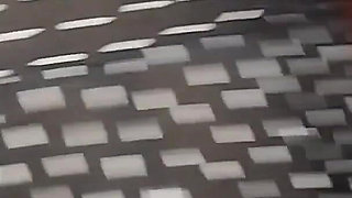 Village Girl Tight Pussy Outdoor Sex Video, Desi Outdoor Sex Video