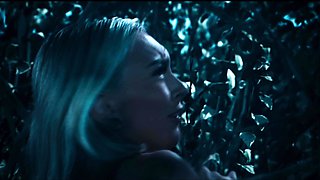Monster Porn - Marlboros Midnight Snack Trailer