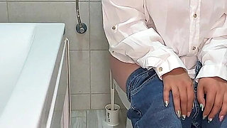 The Daily Toilet Episode 8