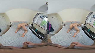 Kinky Subslut Face Fucked