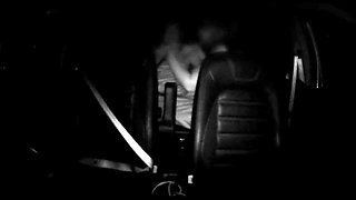 Car Fun