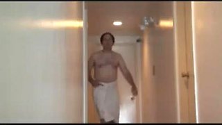 Brianna Beach vs Nat: Doggy, Cowgirl  Missonary Porn