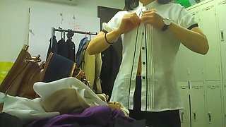 ndsbjsdbjbsdfvbdfvndfnvfdvdnv-uwameo01