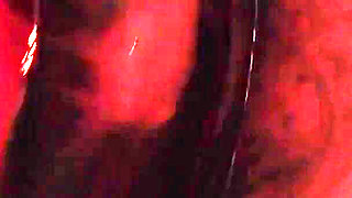 Horny Curvy Girls Fuck Sexy MILFs Lesbian Role Play in Fetish Clothing (latex and Pvc) Arya Grander