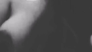 Oh Brother-in-law, Will You Love Me? Sister-in-law Sucked Her Brother-in-law's Penis and Got Fucked.