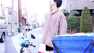 Korean wife on couch Amateur Asian Japanese Korean Webcams