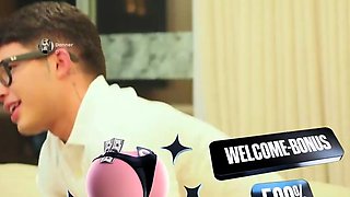 18-25 year old latina Danner Mendez pummels boy