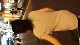 Korean Amateur Adult Video - Real GF Experience