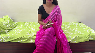 Indian Girl Fucked by Her Teachers Homemade in Hindi Audio