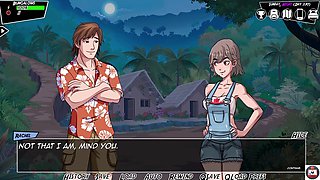 Elementary, 3d animated, role