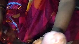 Full night sex with friend's wife and took cock in mouth