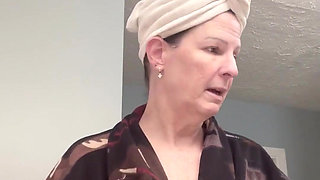 Its Almost the Weekend.