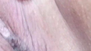 Washington Asked for a Video Showing the Butt Gg