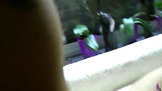 German Vintage Housewife Vanessa Cool Extreme Fucking & Fisting with Hot Man