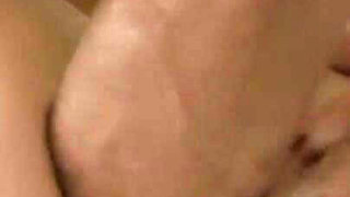 This Busty Babe First Devours Cock and Then Gets Her Ass Pounded