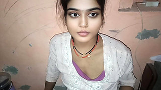 New Indian Aunty Sex Indian Beautyfull