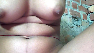 Sexy Video
