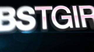 Precious Kiwi at lingerie xxx