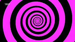 Faith Is the Only Love You Want - Audio Only