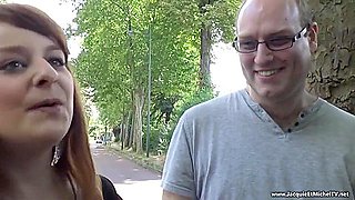 Wife With Friends In The Car Sex Porn Sexwife