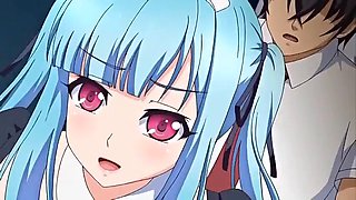 Sexxx: Bongacams, Cumshot  Bbw Porn