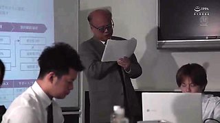 x1x79F297C6F3EBF2EA0E