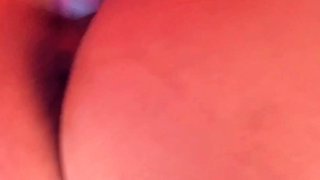 Big Boobs Cam Sex Toys more