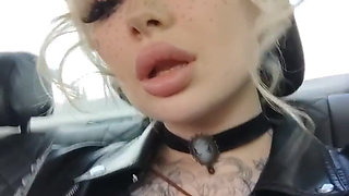 Let's Go to New Adventures