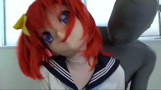 hentai creampie free brazzer porn check