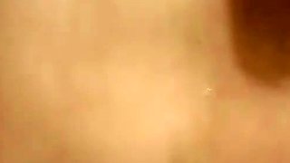 Amateur Doggystyle Hidden Cam