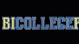 Jackie's natural tits sex