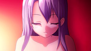 The mischief of innocent fingertips