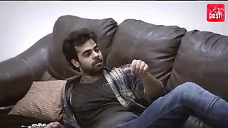 Fccc: Amateur, Brunette  Chaturbate Porn