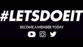 Alexa Flexy Gets A Hardcore Anal For Her Nasty Russian Ass