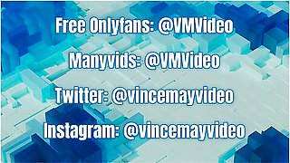 Our Favorite Pawg Gilf Clip Compilation #1 By Vince May