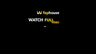 Firegirl Seduce Step Daughter Boyfriend -vr