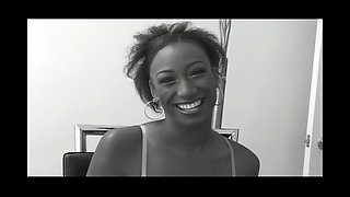 Deep Throat Bliss Unleashed