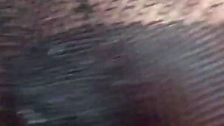 Try Not to Cum Footjob Challenge - Pantyhose, Sockjob, Barefoot Compilation, Timer, Edging
