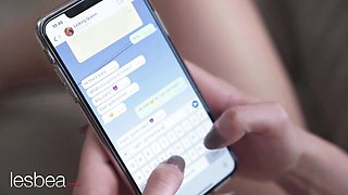 Watch stunning Katy Rose's dirt