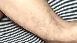 Beautiful Indian Wife Wants Hard Fuck All Time