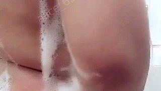 Hot Amateur Kada Love with Big Boobs fucks with user