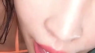 Ona - Pregnancy Vacation