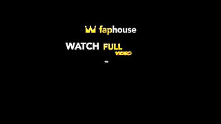 Sometimes It's Boring to Pee on the Floor or in the Toilet
