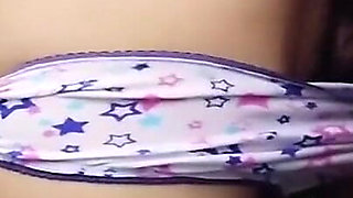 ProfeSucio fucks the best of 3rd 2/2